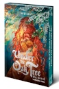 Under The Oak Tree: Volume 1 (Novel)