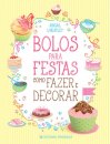 Bolos Para Festas