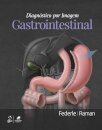 Diagnóstico Por Imagem Gastrointestinal