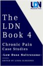 The The LDN Book 4