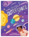 Into Starry Outer Space