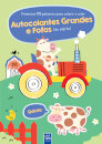 Primeiras 111 Palavras - Quinta