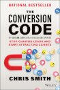 The Conversion Code