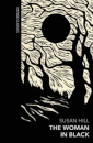 The Woman In Black And Other Stories