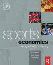 Sports Economics