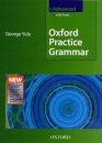 Oxford Practice Grammar Advanced: New Practice-Boost CD-ROM Pack