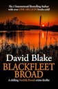 Blackfleet Broad