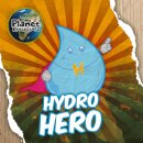 Hydro Hero