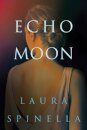 Echo Moon