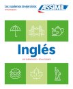 Cahier Ingles Intermedio