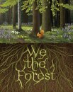 We the Forest