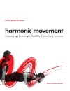 Harmonic Movement