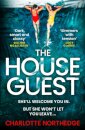 The House Guest