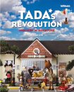 TADA's Revolution