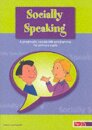 Socially Speaking