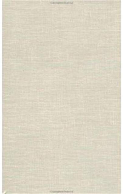 Social Work Constructivist Research