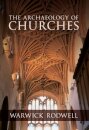 The Archaeology of Churches