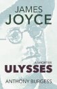 A Shorter Ulysses