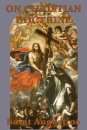 On Christian Doctrine