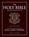 King James Bible