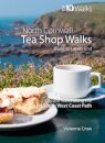 North Cornwall Tea Shop Walks (Top 10)