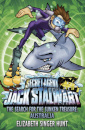 Jack Stalwart
