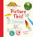 Picture This!