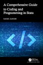 A Comprehensive Guide to Coding and Programming in Stata