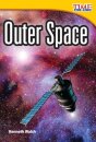 Outer Space