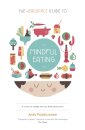 The Headspace Guide to... Mindful Eating