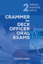 Reeds Marine Deck 2: Crammer for Deck Officer Oral Exams