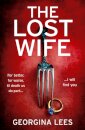 The Lost Wife