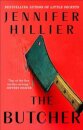 The Butcher