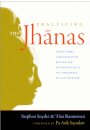 Practicing the Jhanas