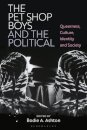 The Pet Shop Boys and the Political