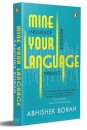 Mine Your Language