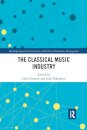 The Classical Music Industry