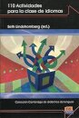 110 actividades para la clase de idiomas