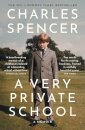 A Very Private School