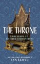 The Throne