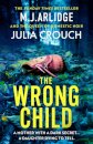 The Wrong Child