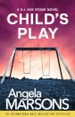 Child's Play