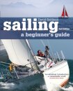 Sailing: A Beginner's Guide