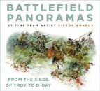Battlefield Panoramas