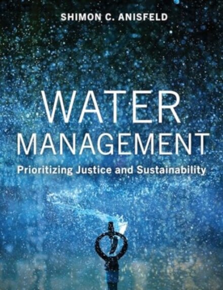 Water Management