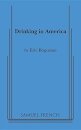 Drinking in America