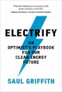Electrify