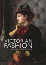 Victorian Fashion