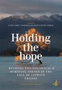 Holding the Hope
