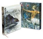 Fantastic Beasts And Where To Find Them